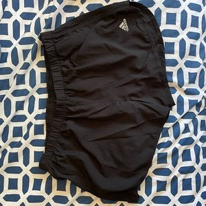 Adidas shorts